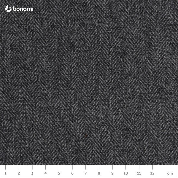 Uzorak tkanine Twist 20 -image-1