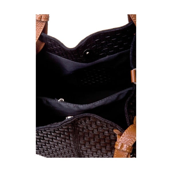 Torba Italia 858 crna-image-3