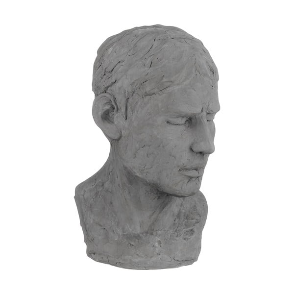 Kipić (visina 30 cm) His Reflective Mind – Mette Ditmer Denmark-image-4