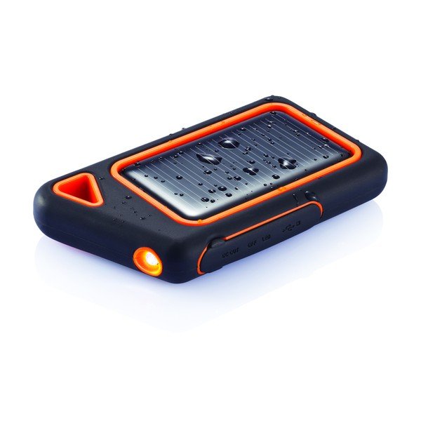 Vodootporni solarni punjač-image-3