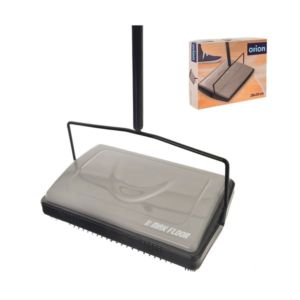 Mehanička mašina za čišćenje poda Orion Quick Floor-image-3