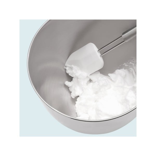 Silikonska lopatica Profi Plus – WMF-image-2