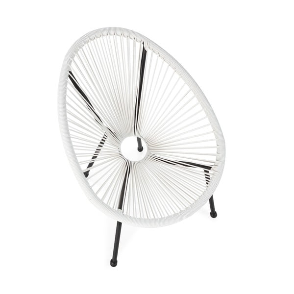 Dječja vrtna stolica Avocado – Bonami Essentials-image-4