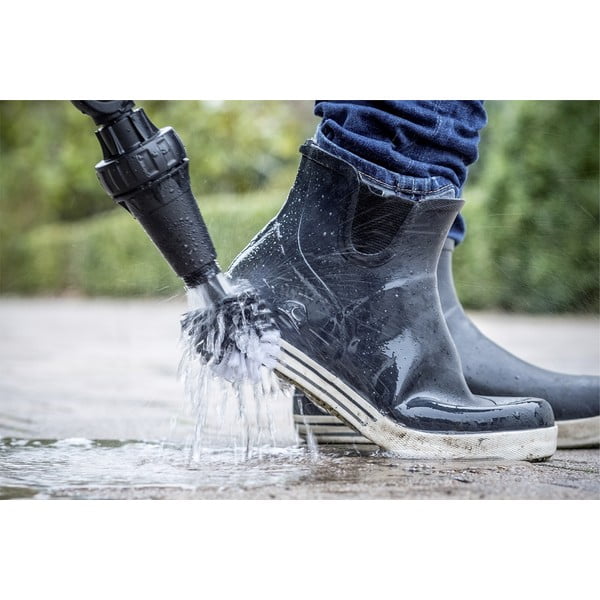 Četka za čišćenje vrtnog crijeva - Maximex-image-3