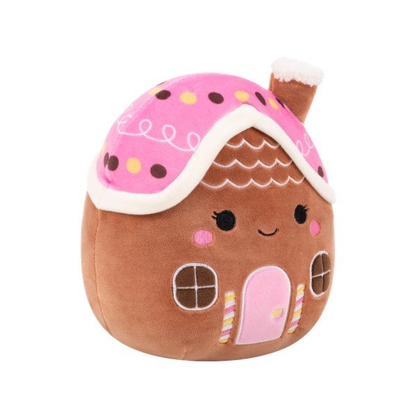 Plišana igračka Minna – SQUISHMALLOWS-image-1