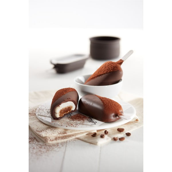 Silikonski kalupi za sladoled u setu 4 kom – Lékué-image-3