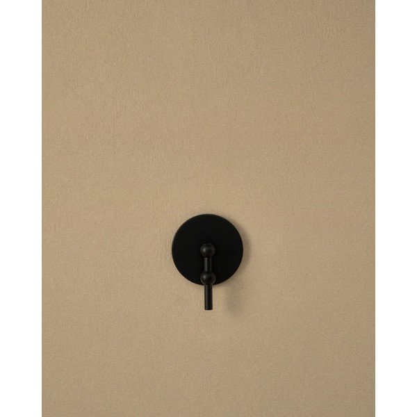 Metalni svijećnjak Nagel – STOFF Nagel-image-4