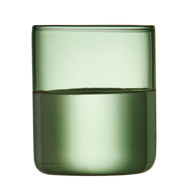 Čaše u setu 2 kom za žestoka šića 60 ml Torino – Lyngby Glas-image-4