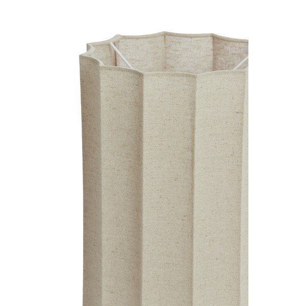 Krem sjenilo ø 24 cm Disli – Light & Living-image-1