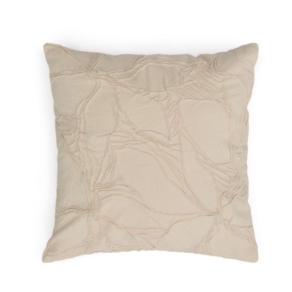 Ukrasna jastučnica Zira – Kave Home