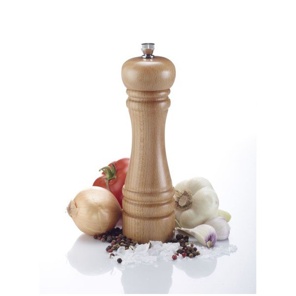 Klasični mlin za začine, 18 cm-image-3