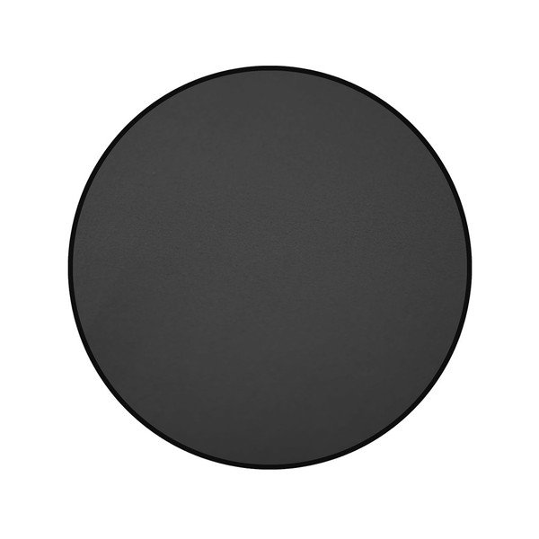 Set od 2 tamno siva brzosušeća ručnika DecoKing EKEA, 30 x 50 cm-image-4