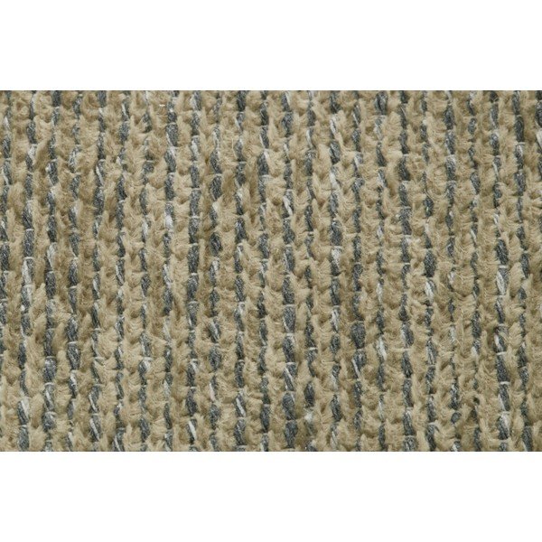 Zelena obostrana staza Hanse Home Duo, 80 x 200 cm-image-3