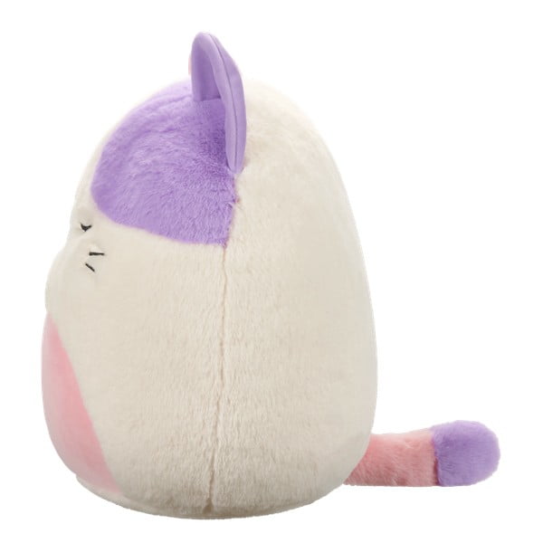 Plišana igračka Nell – SQUISHMALLOWS-image-3