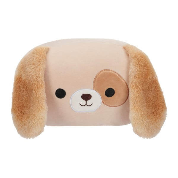 Plišana igračka Stackables Harris – SQUISHMALLOWS
