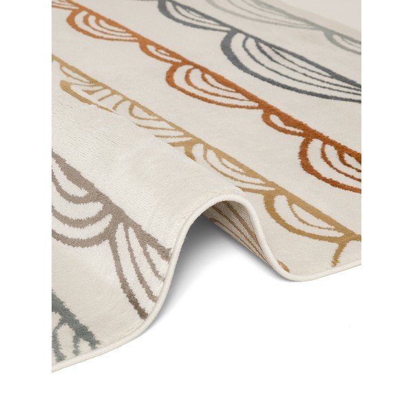 Dječji tepih 120x170 cm Kiki – Hanse Home-image-4