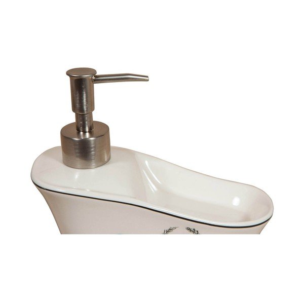 Dozator sapuna Crido Consulting Bain Cosette-image-1