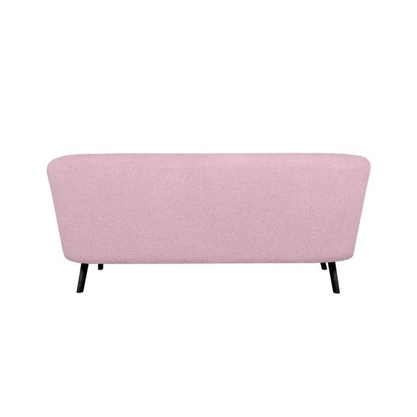 Roza trosjed Kooko Home Rock-image-4