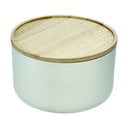 Posuda za namirnice za čuvanje hrane – iDesign