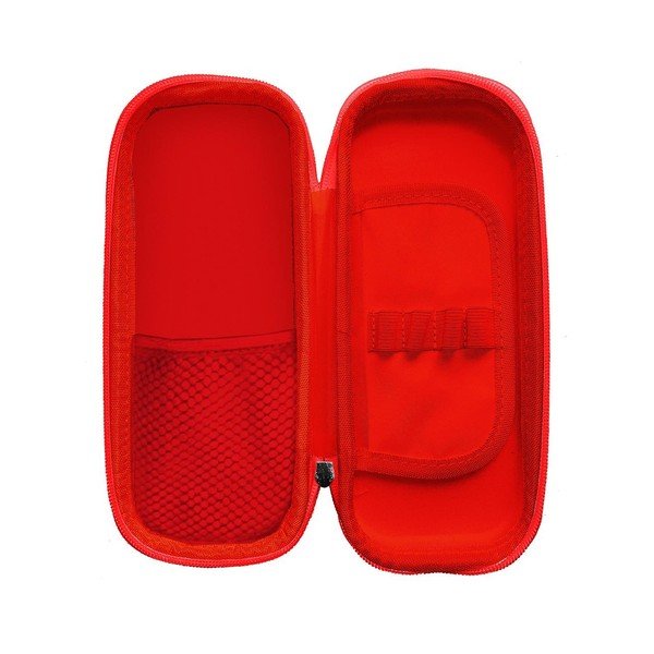 Pernica Minifigures – LEGO®-image-1