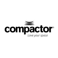 Compactor · Sniženje · Bestlock Spa