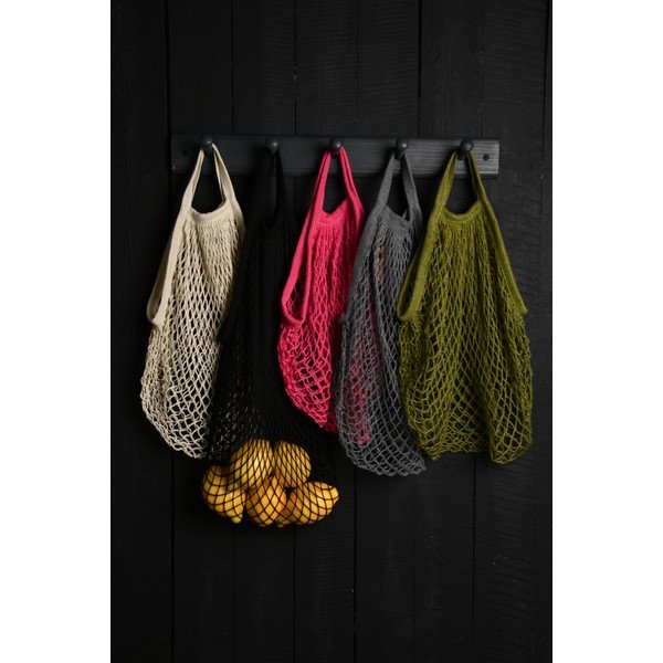 Set od 3 mreže Esschert Design Go Out-image-4