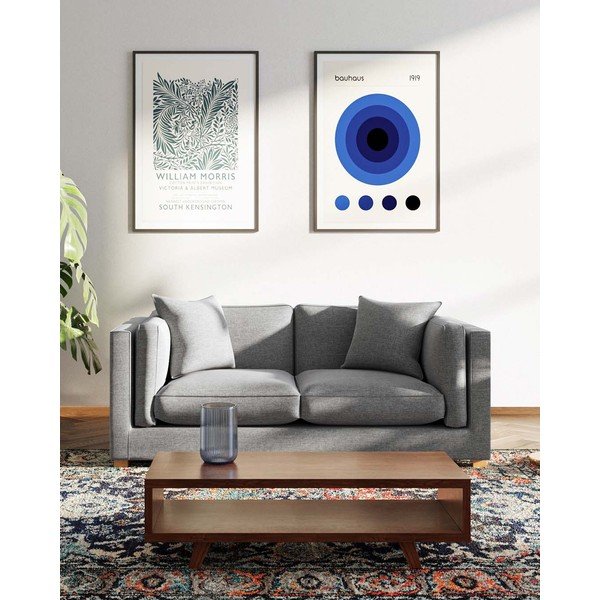 Siva sofa 195 cm Pomo – Ame Yens-image-3