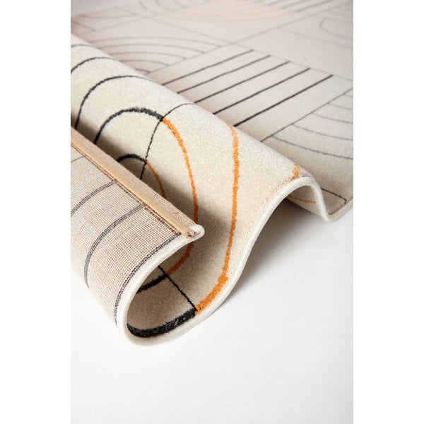 Tepih Bonami Selection Rubbico, 120 x 180 cm-image-2