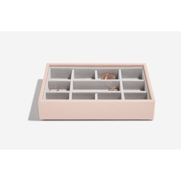 Organizator nakita Mini Layer – Stackers-image-1