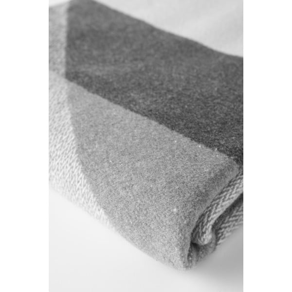 Deka 140x180 cm Arizona - Euromant-image-4