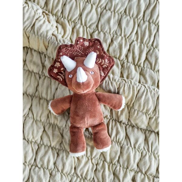 Zvečka Fintan – Bloomingville Mini-image-1