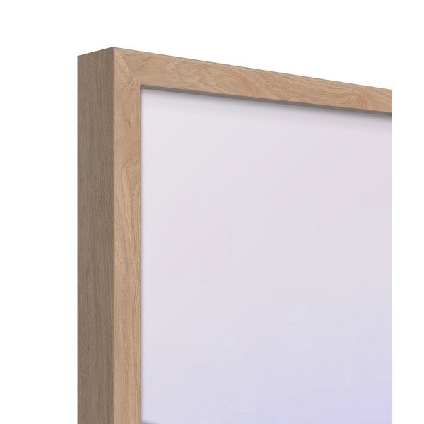 Tiskana slika s okvirom 50x70 cm Soft Nuances – Styler-image-3