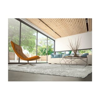Krem tepih Universal Aloe Liso, 80 x 150 cm
