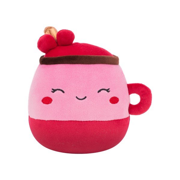 Plišana igračka Mystery – SQUISHMALLOWS-image-2