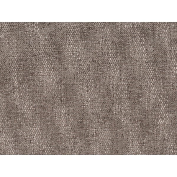 Smeđi tabure Loretto – Cosmopolitan Design-image-3