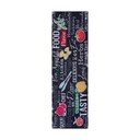 Staza  50x150 cm Delicious Kitchen Board - Hanse Home