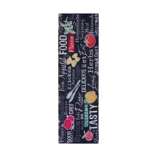 Staza  50x150 cm Delicious Kitchen Board - Hanse Home