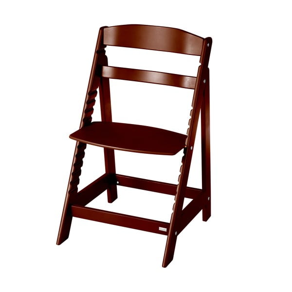 Dječja blagovaonska stolica Sit Up Flex – Roba-image-2