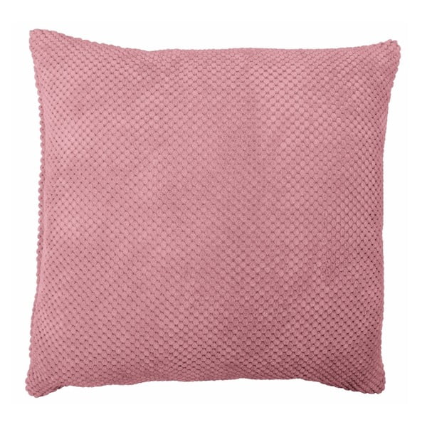 Stari ružičasti jastuk ZicZac Bubble