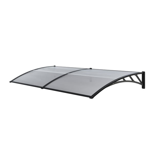 Zaklon nad ulazom – Rojaplast-image-1