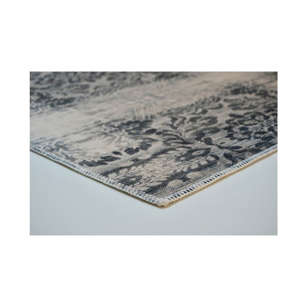 Tepih Vitaus Ralph, 80 x 140 cm-image-2
