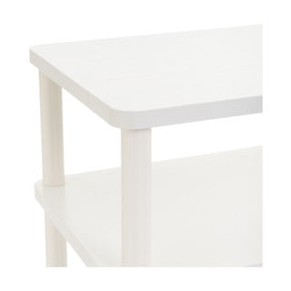 Pomoćni stol 30x34 cm Alba – Casa Selección