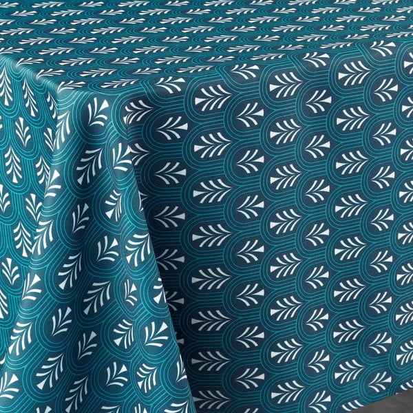 Stolnjak 145x240 cm Manuela – douceur d'intérieur-image-1