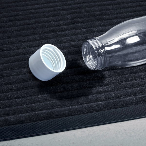 Otirač 90x60 cm Mix Mats - Hanse Home-image-2