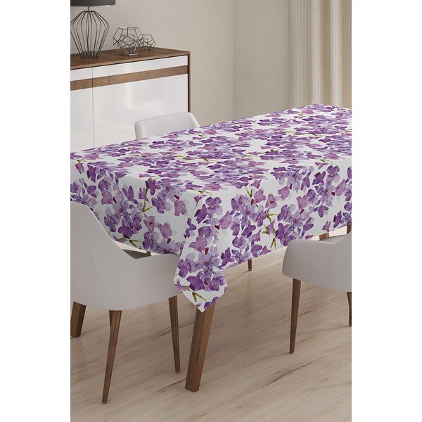Stolnjak 140x180 cm - Mila Home-image-2