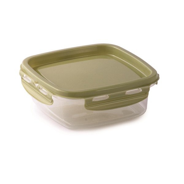 Posude za ručak u setu 3 kom Snipslock – Snips-image-3