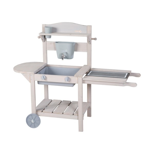 Dječja vrtna kuhinja – Roba-image-1