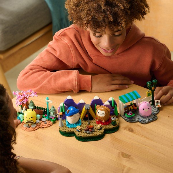 Kocke BLDR Sunny – SQUISHMALLOWS-image-4