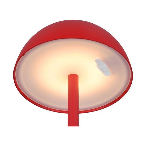 Vanjska svjetiljka s mogućnosti zatamnjivanja ø 13,5 cm Ricardo – Trio-image-2