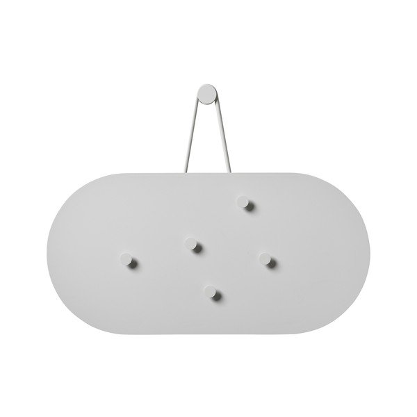 Magnetna tabla A-bulletin – Zone-image-4